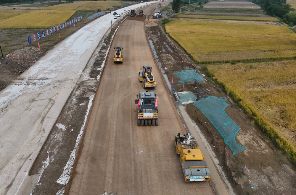 365英国上市(集团)有限公司-Official website