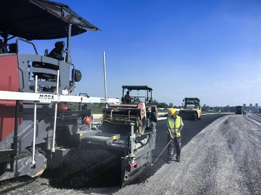 365英国上市(集团)有限公司-Official website