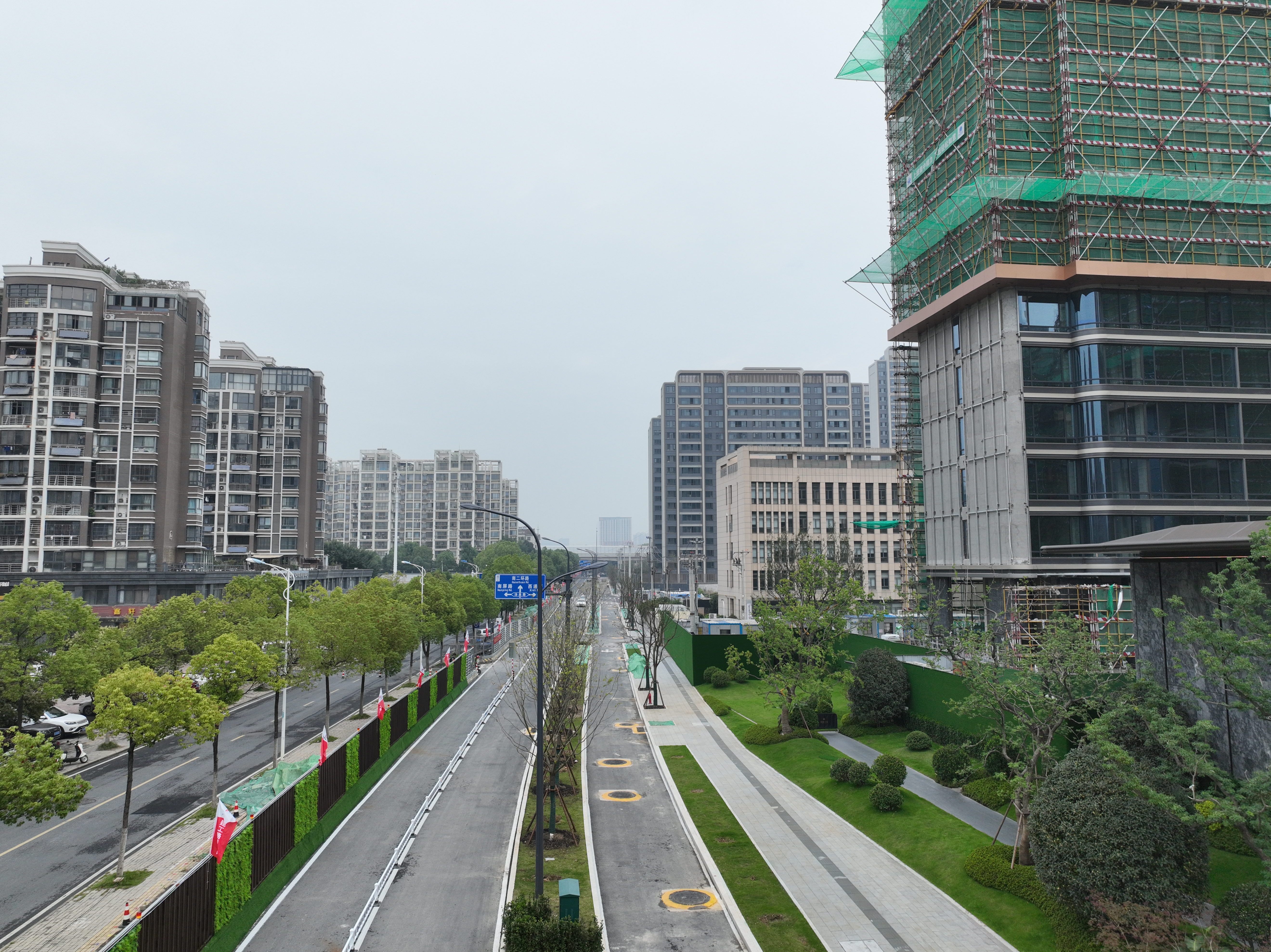 365英国上市(集团)有限公司-Official website