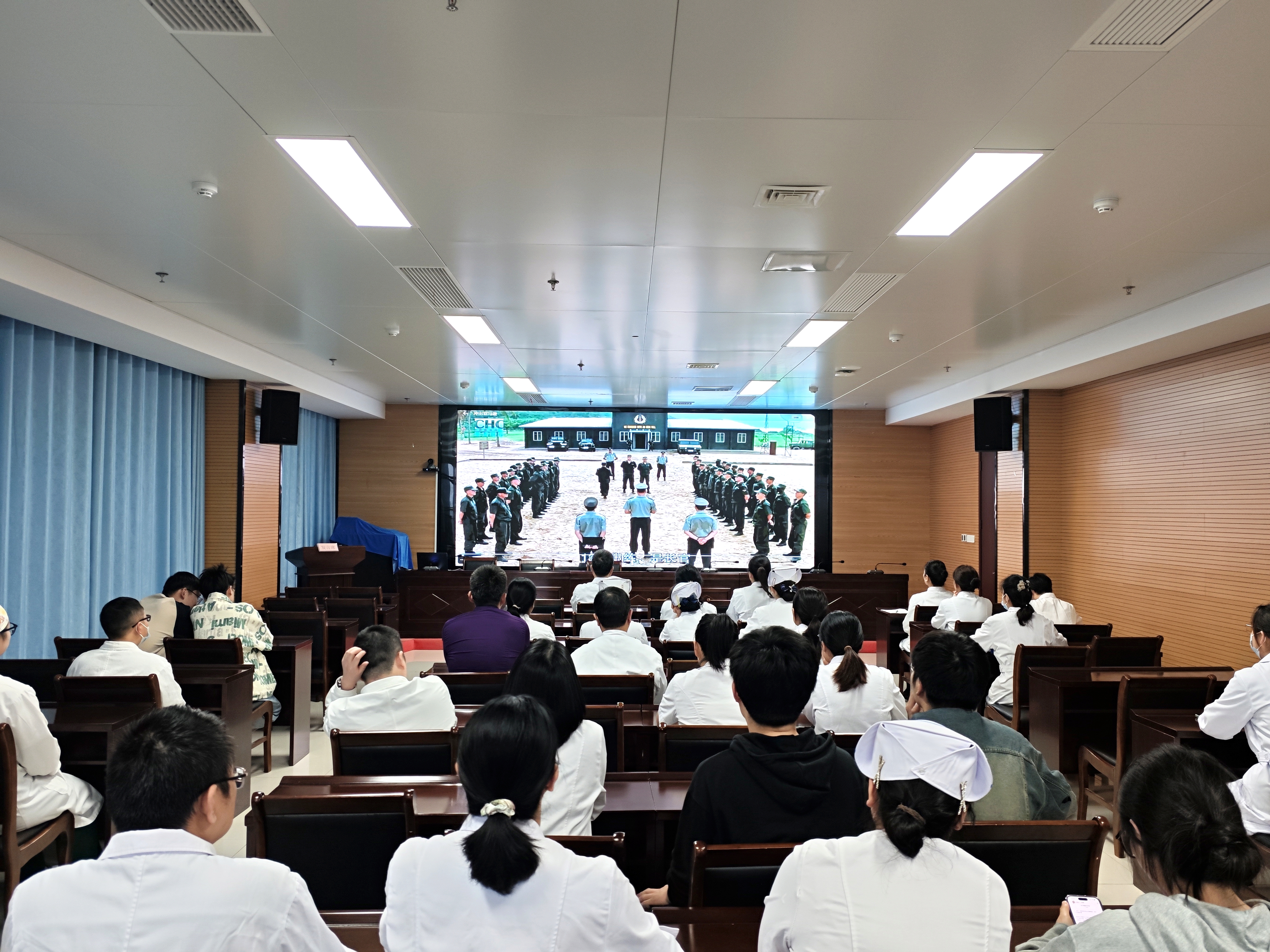 365英国上市(集团)有限公司-Official website