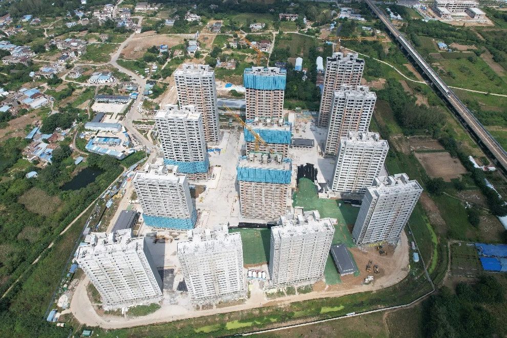 365英国上市(集团)有限公司-Official website