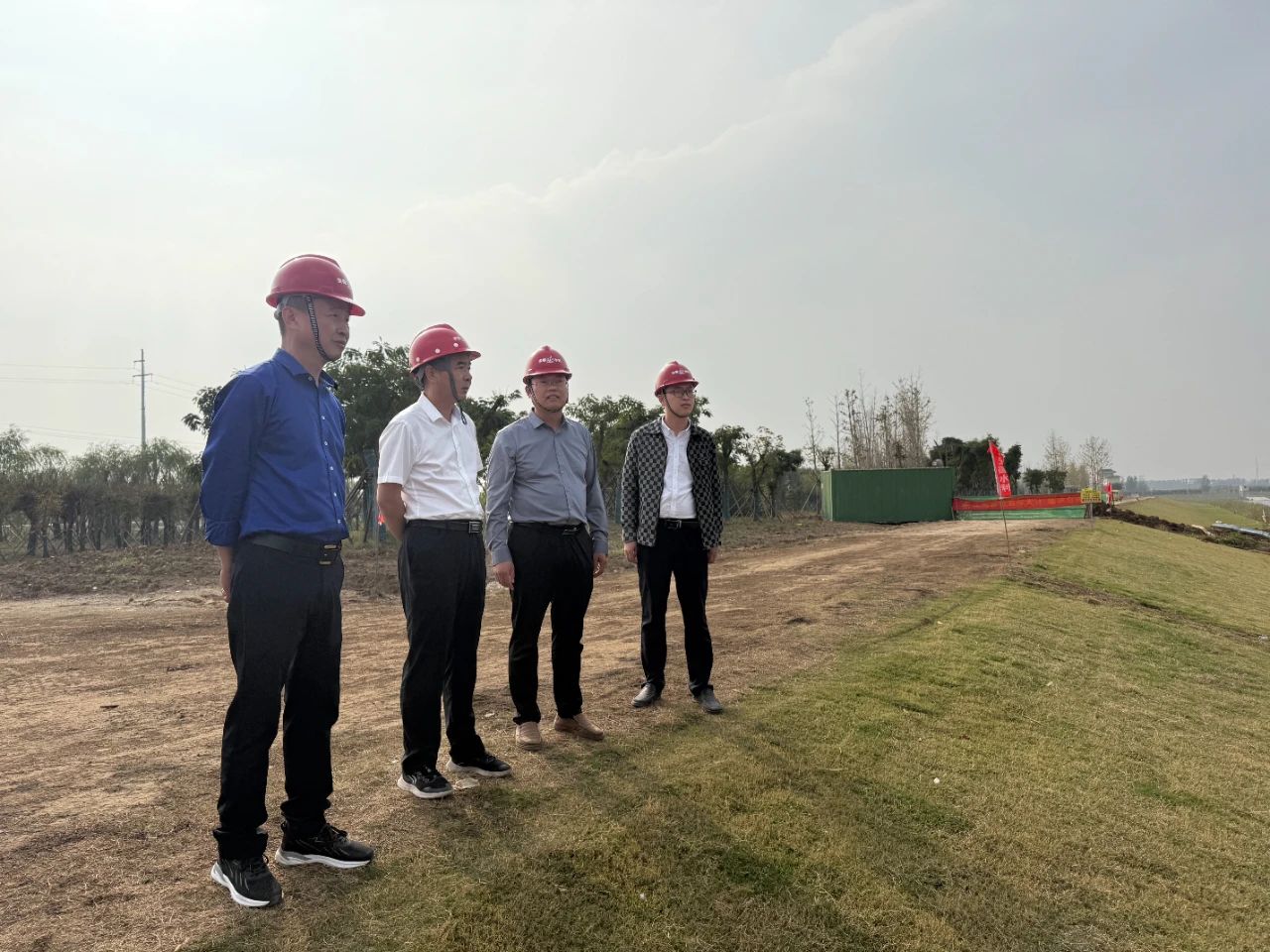 365英国上市(集团)有限公司-Official website