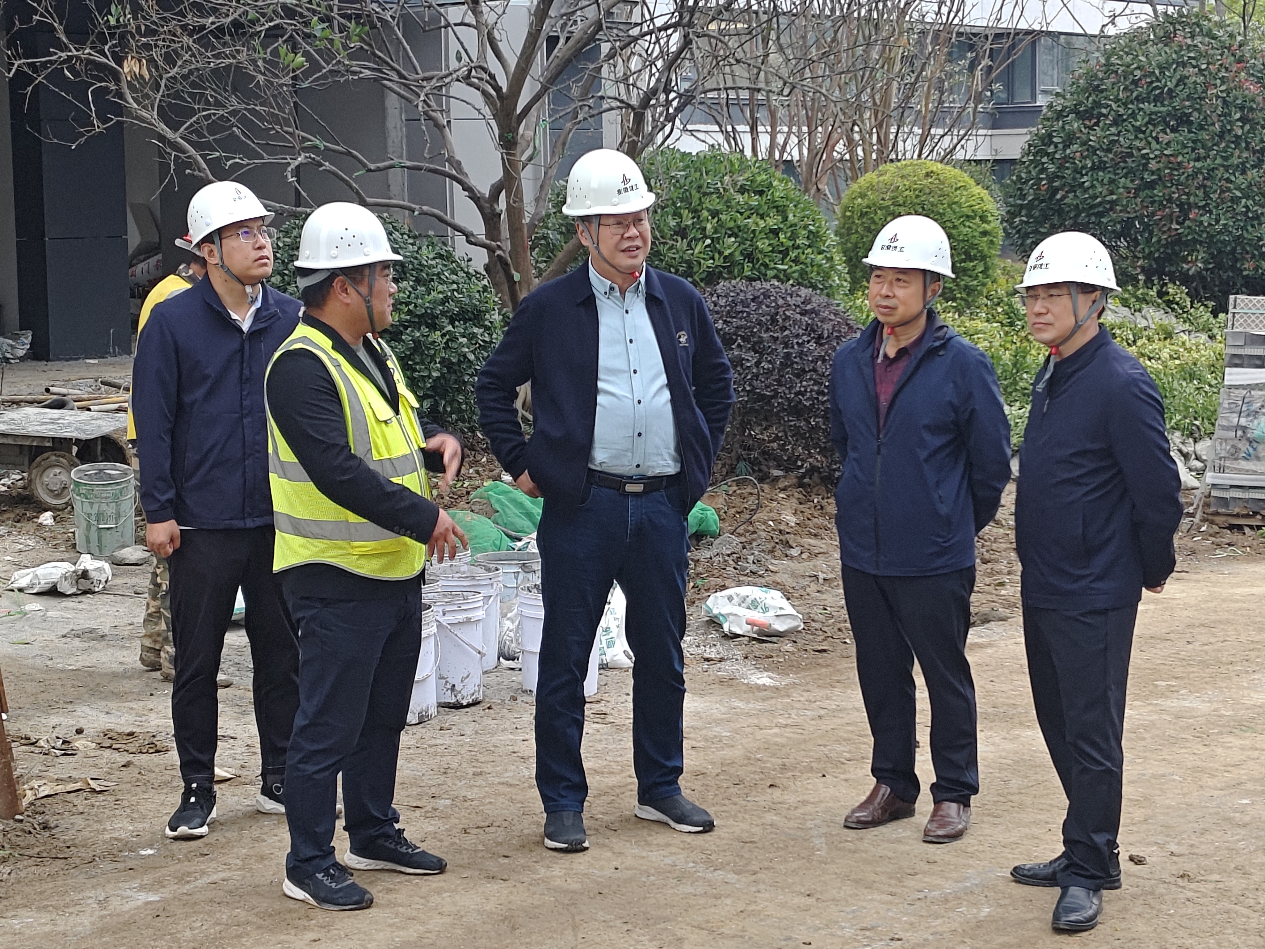 365英国上市(集团)有限公司-Official website
