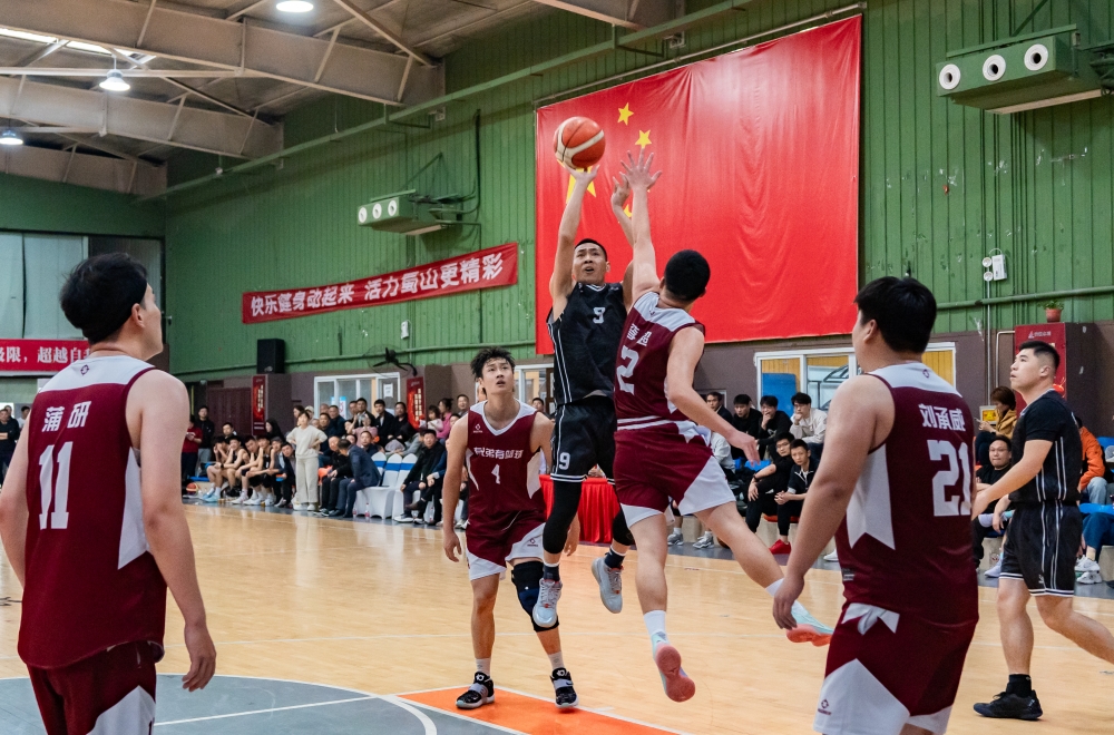 365英国上市(集团)有限公司-Official website