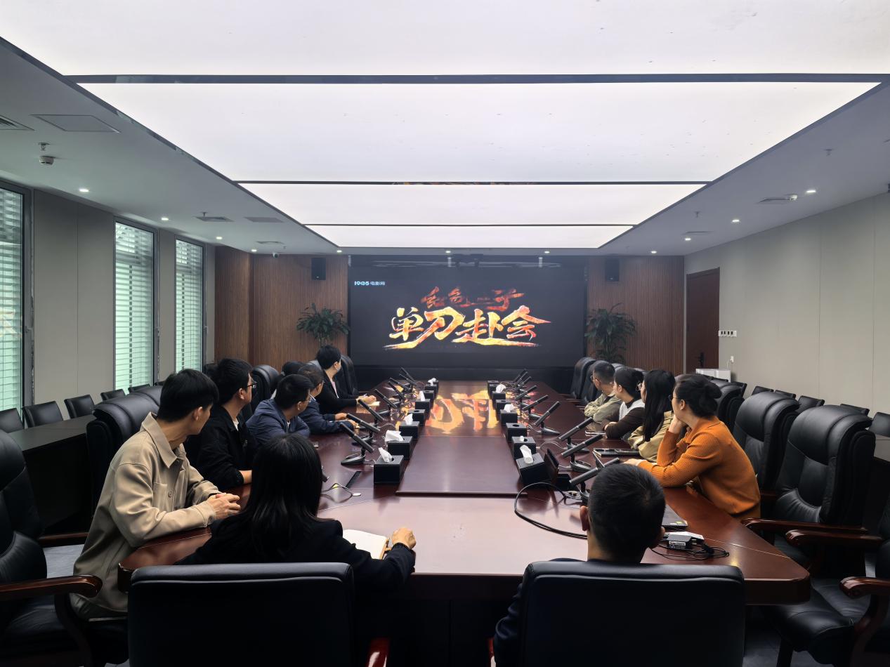 365英国上市(集团)有限公司-Official website