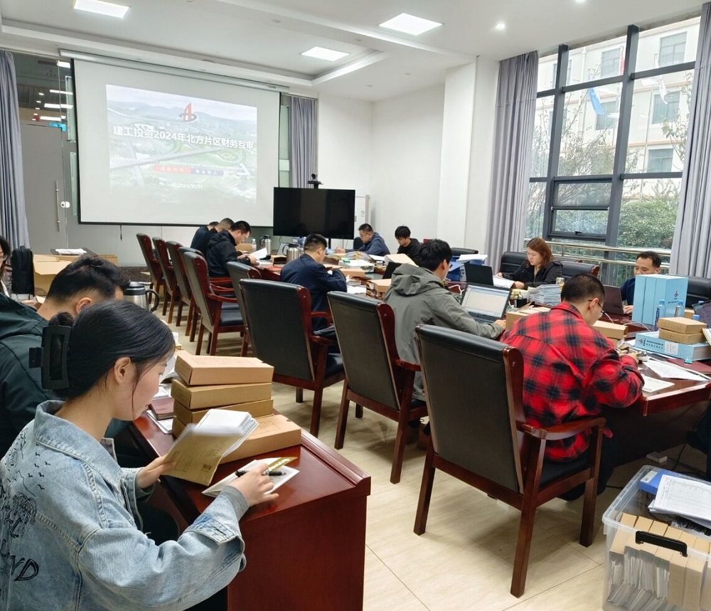 365英国上市(集团)有限公司-Official website