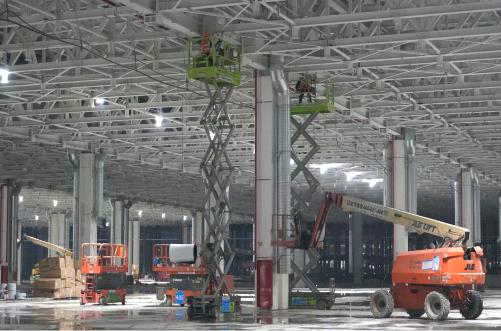 365英国上市(集团)有限公司-Official website