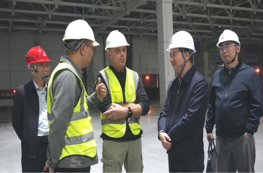 365英国上市(集团)有限公司-Official website