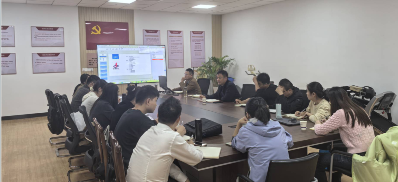 365英国上市(集团)有限公司-Official website