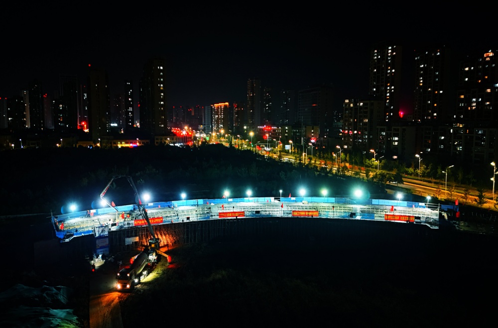 365英国上市(集团)有限公司-Official website