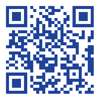 365英国上市(集团)有限公司-Official website