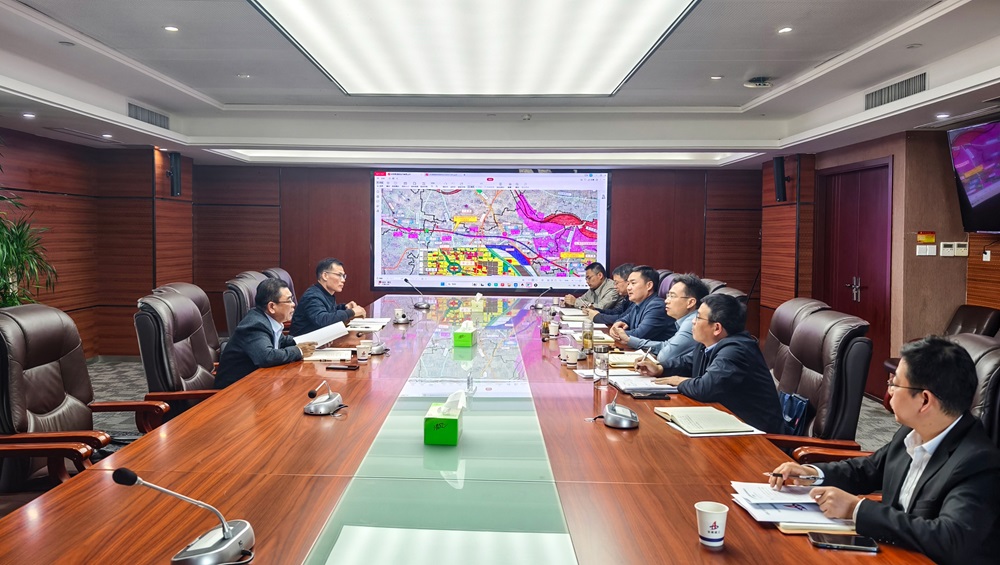 365英国上市(集团)有限公司-Official website
