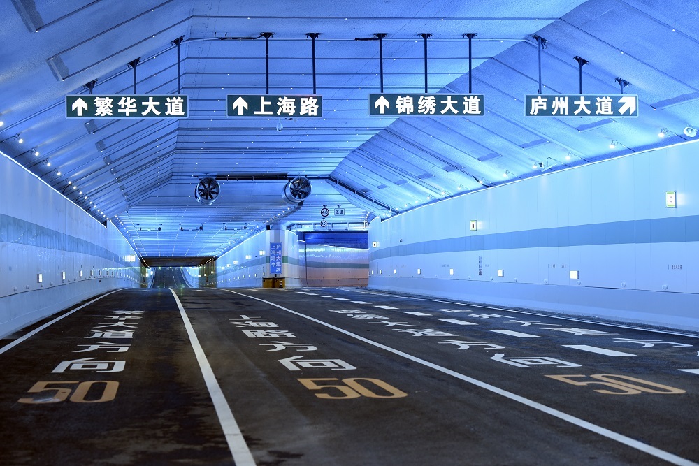 喜报！365英国上市建投集团花园大道项目荣获“2023年合肥市经济社会高质量生长孝顺奖先进整体”称呼