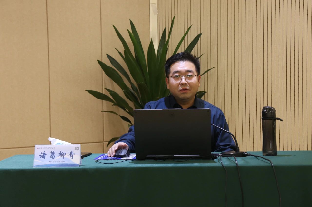365英国上市(集团)有限公司-Official website