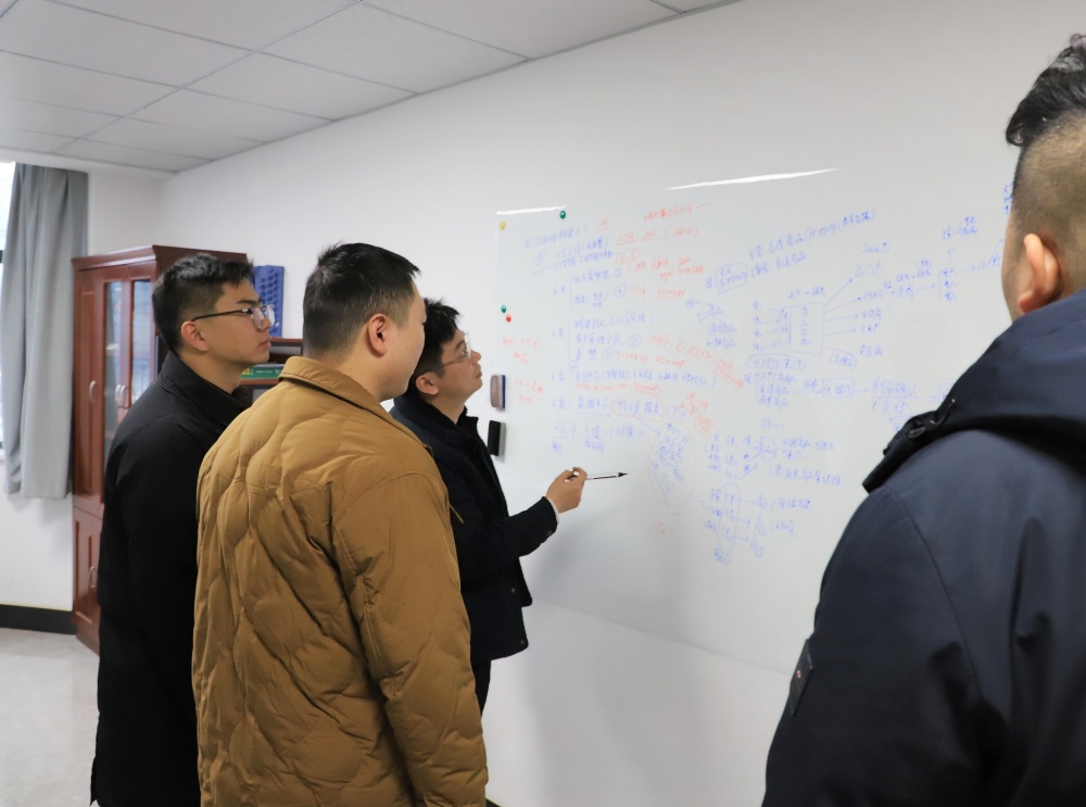 365英国上市(集团)有限公司-Official website