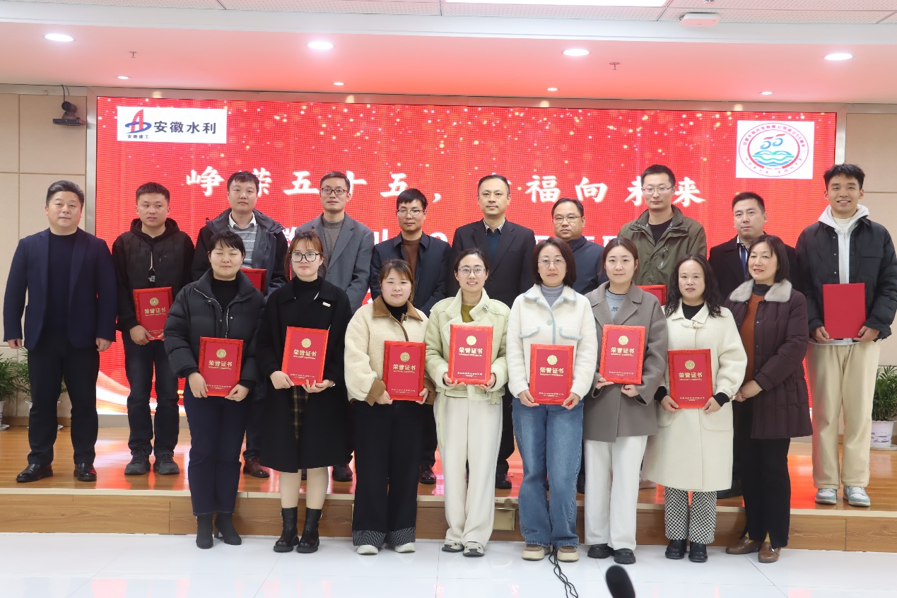 365英国上市(集团)有限公司-Official website