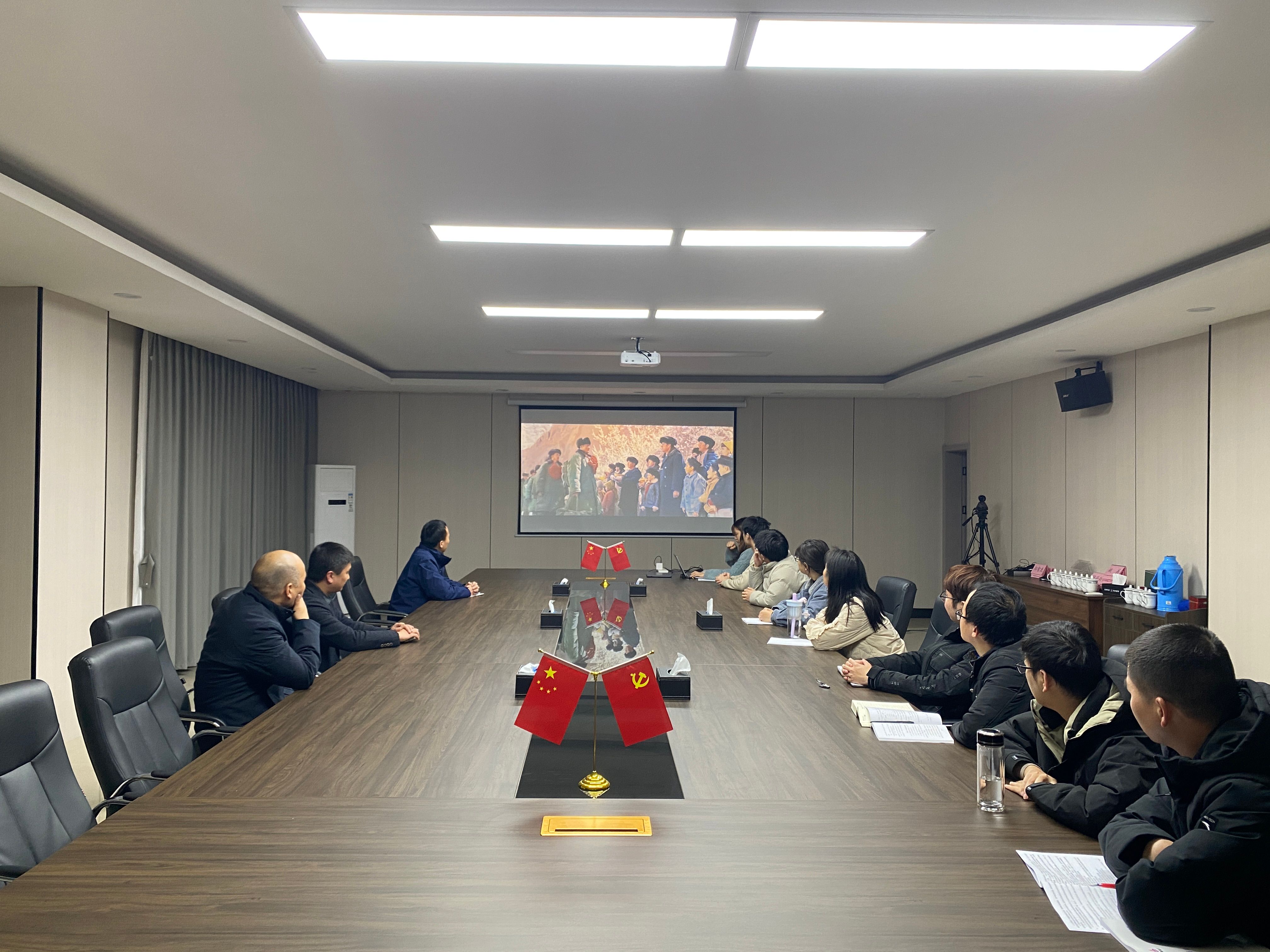 365英国上市(集团)有限公司-Official website