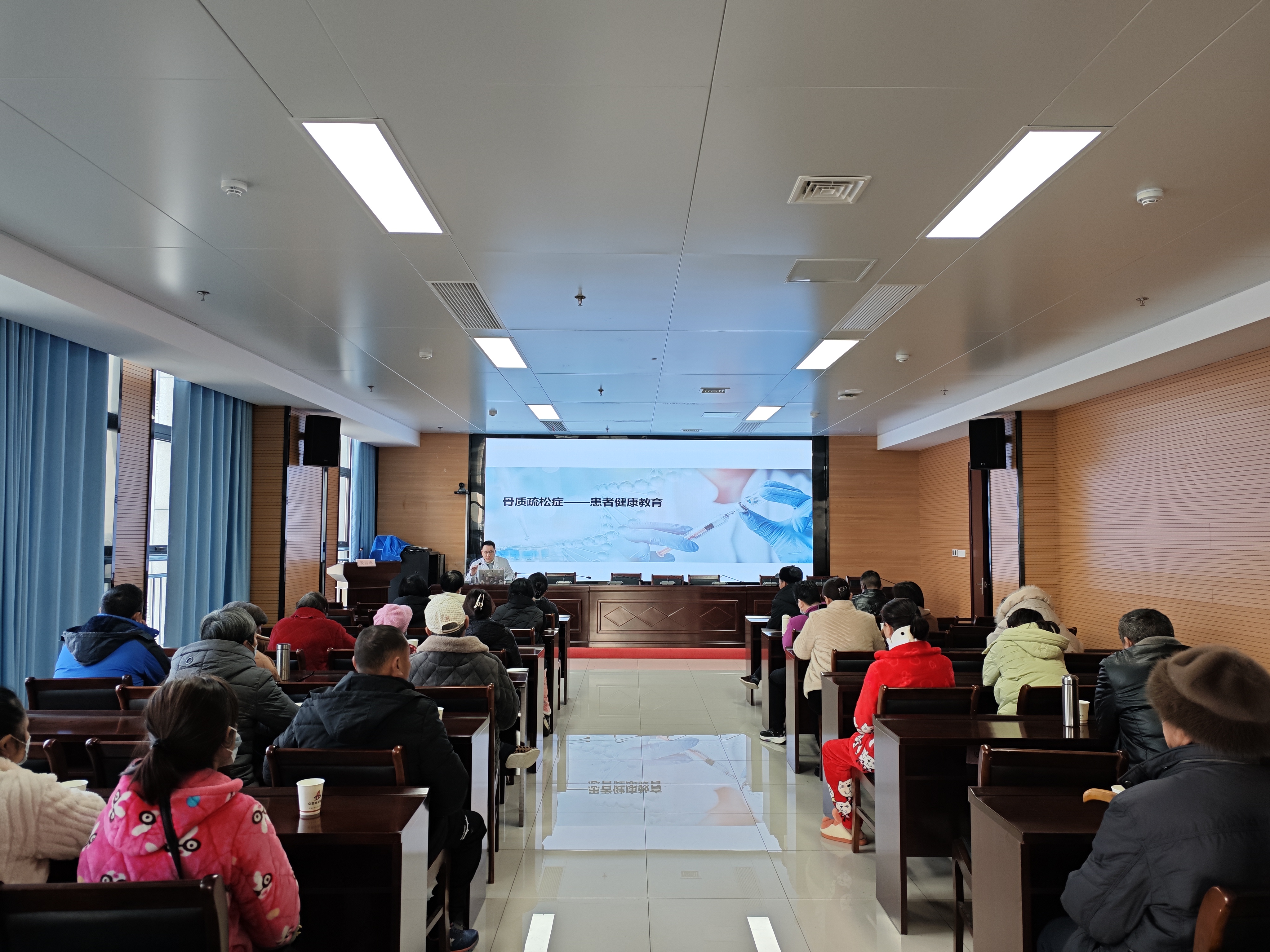 365英国上市(集团)有限公司-Official website