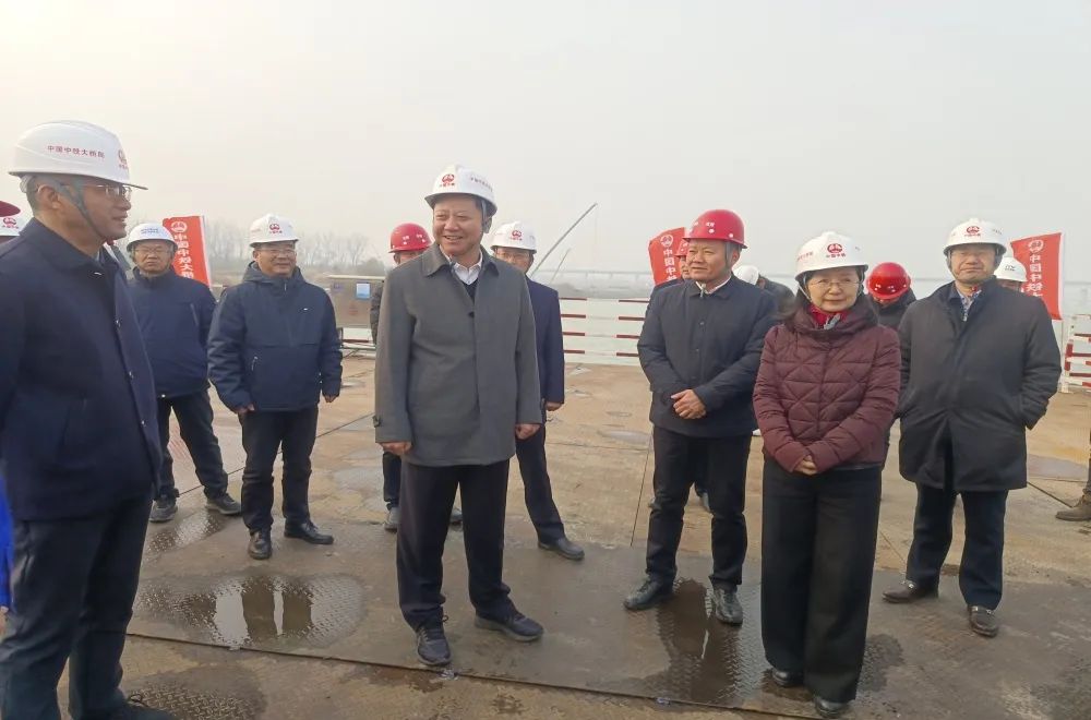 365英国上市(集团)有限公司-Official website