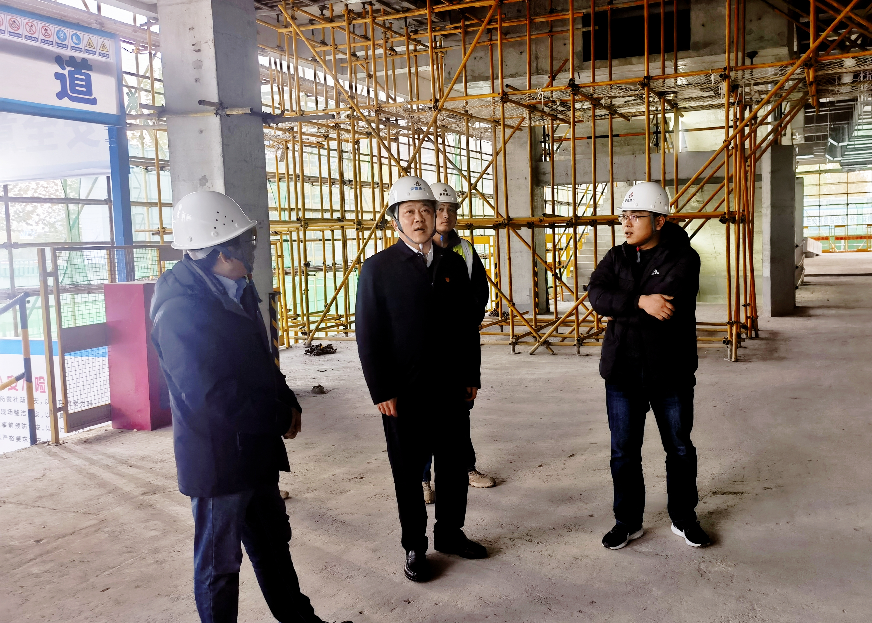 365英国上市(集团)有限公司-Official website