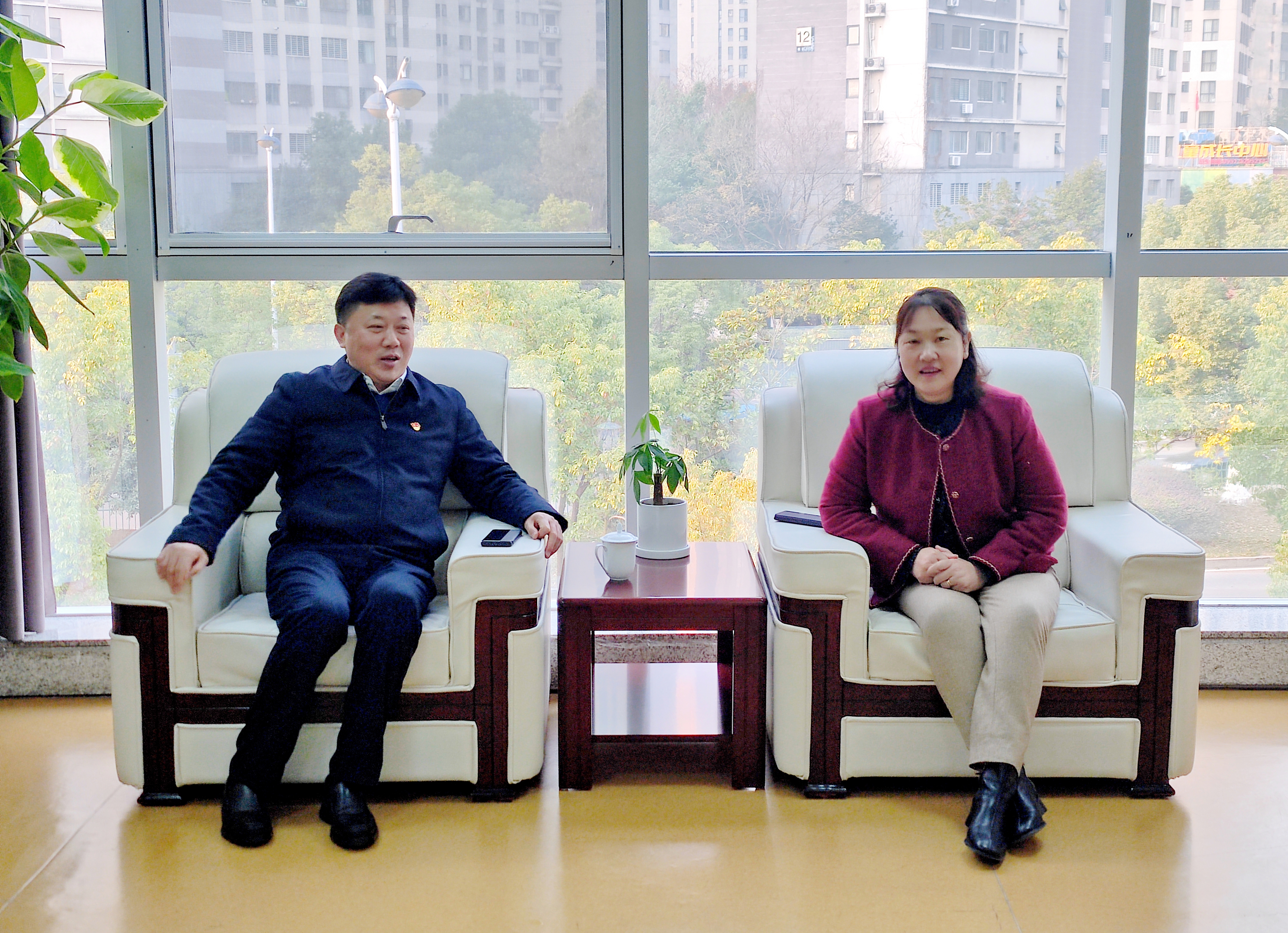 365英国上市(集团)有限公司-Official website