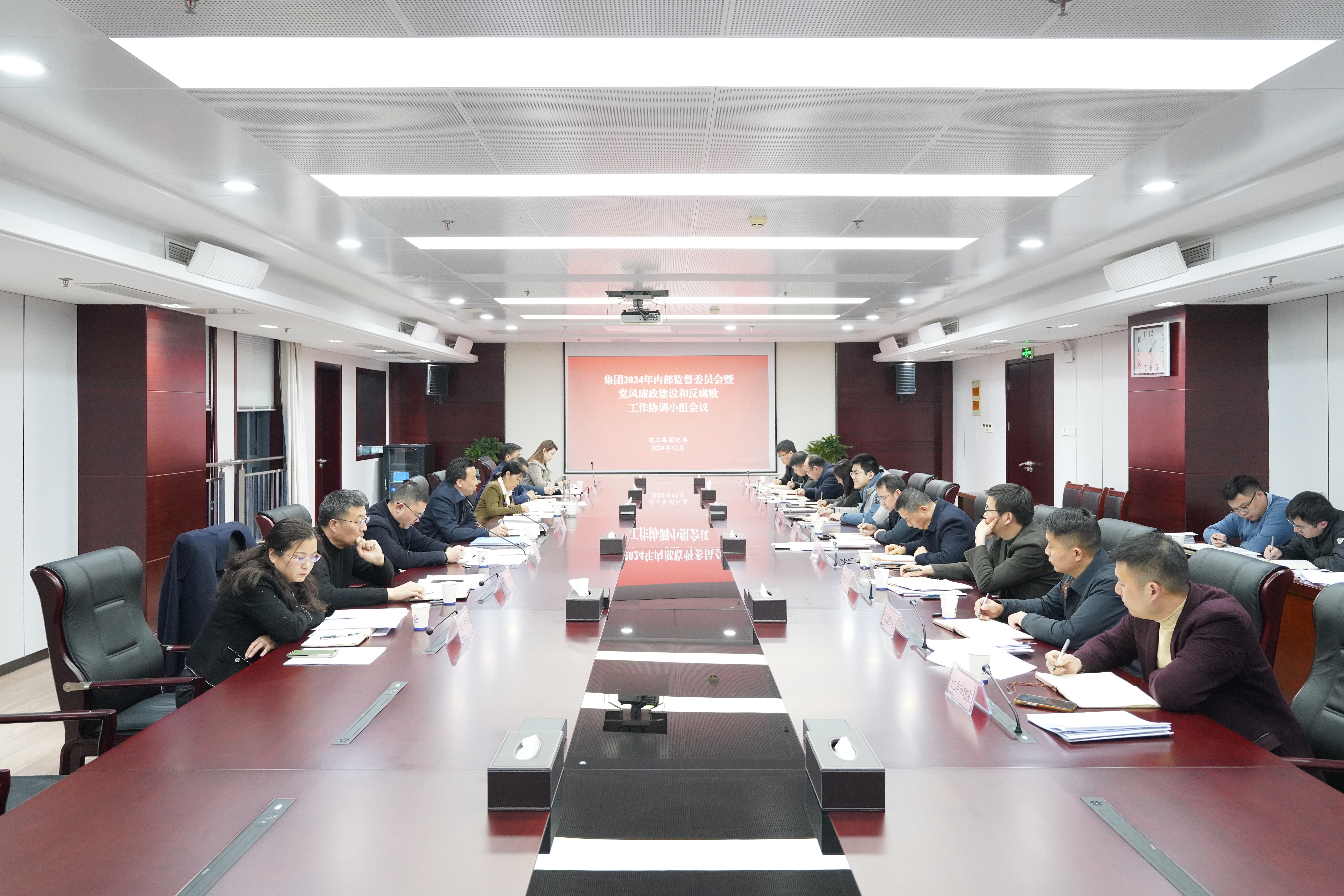 365英国上市(集团)有限公司-Official website