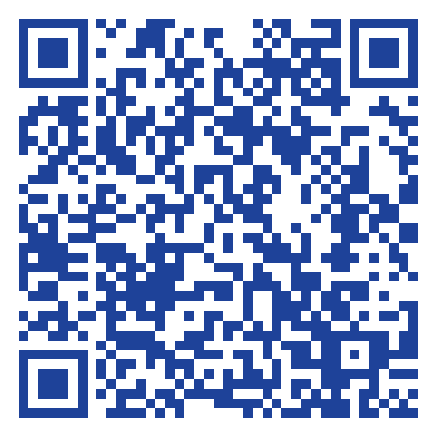 365英国上市(集团)有限公司-Official website