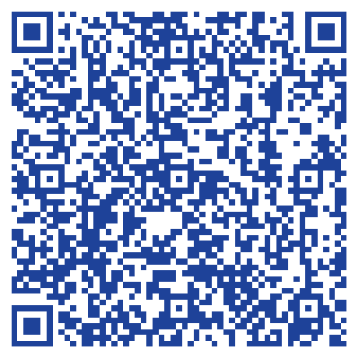 365英国上市(集团)有限公司-Official website