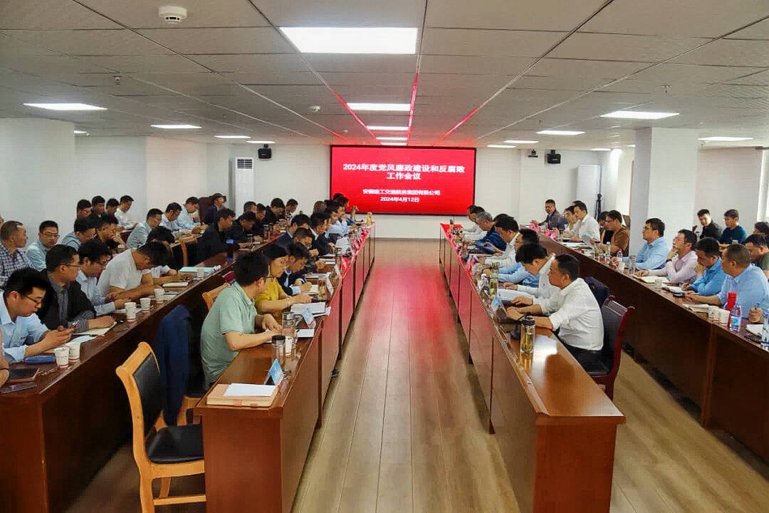 点赞2024！盘货365英国上市交航这些精彩瞬间