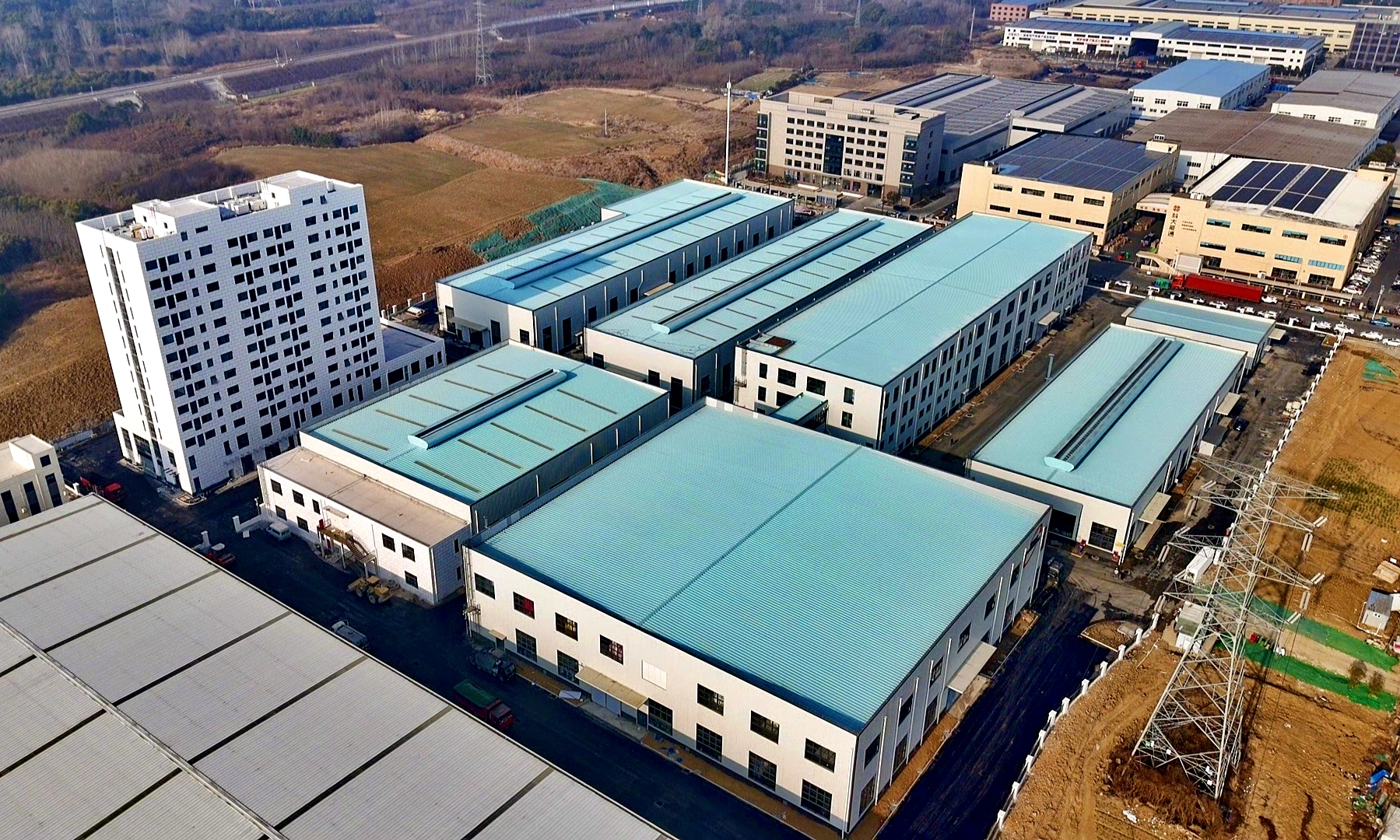 365英国上市(集团)有限公司-Official website