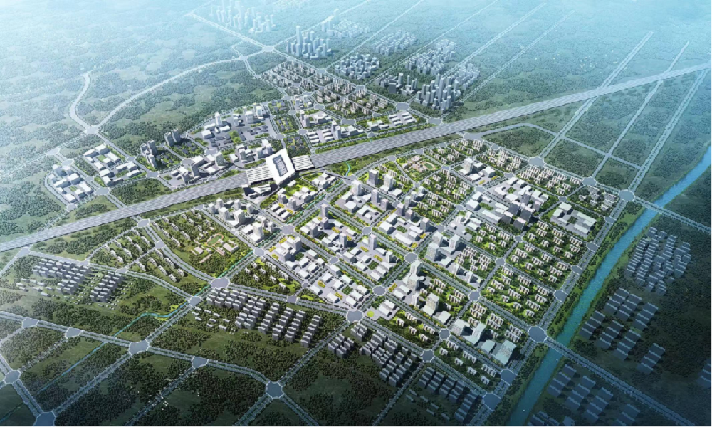 365英国上市(集团)有限公司-Official website