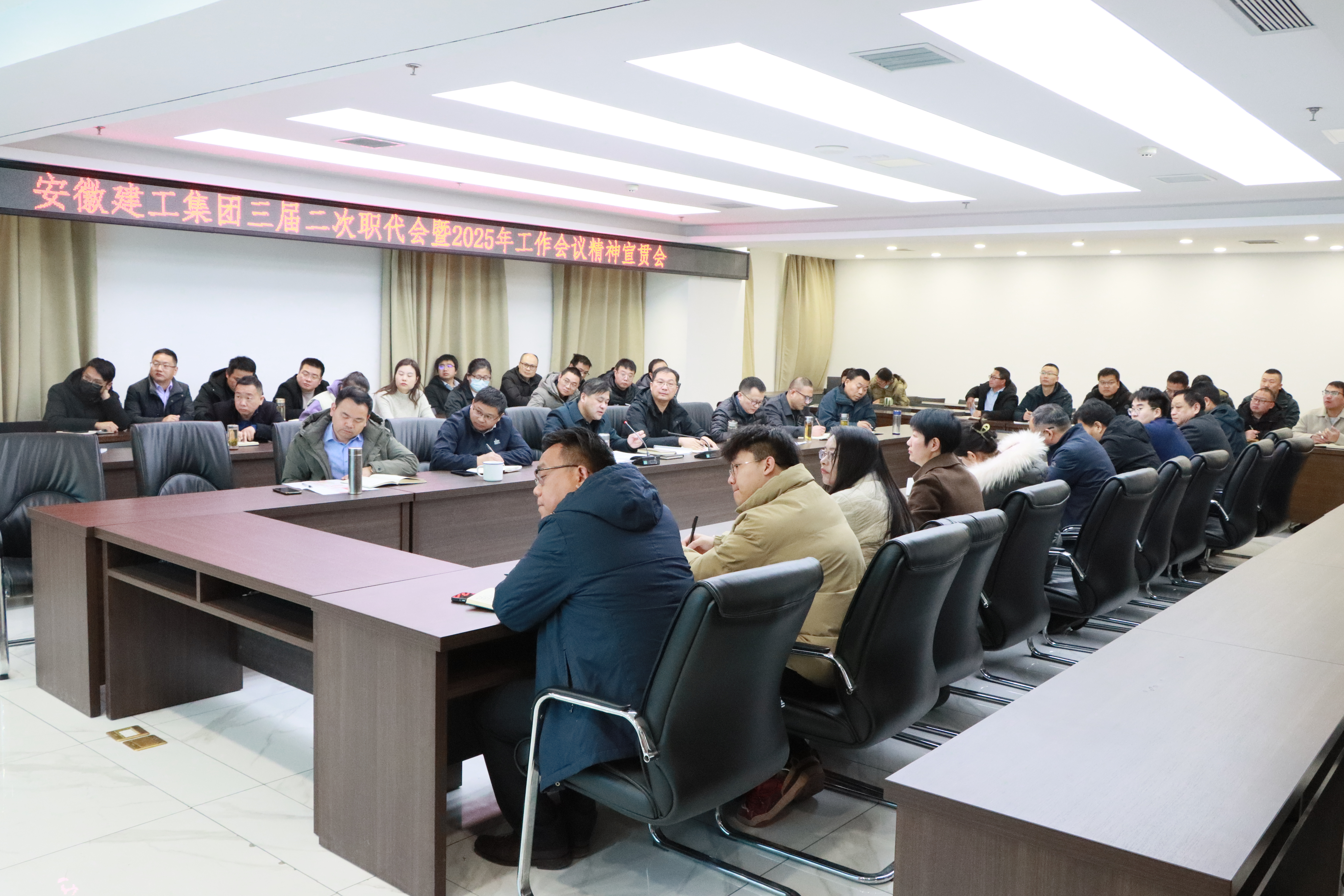 365英国上市(集团)有限公司-Official website