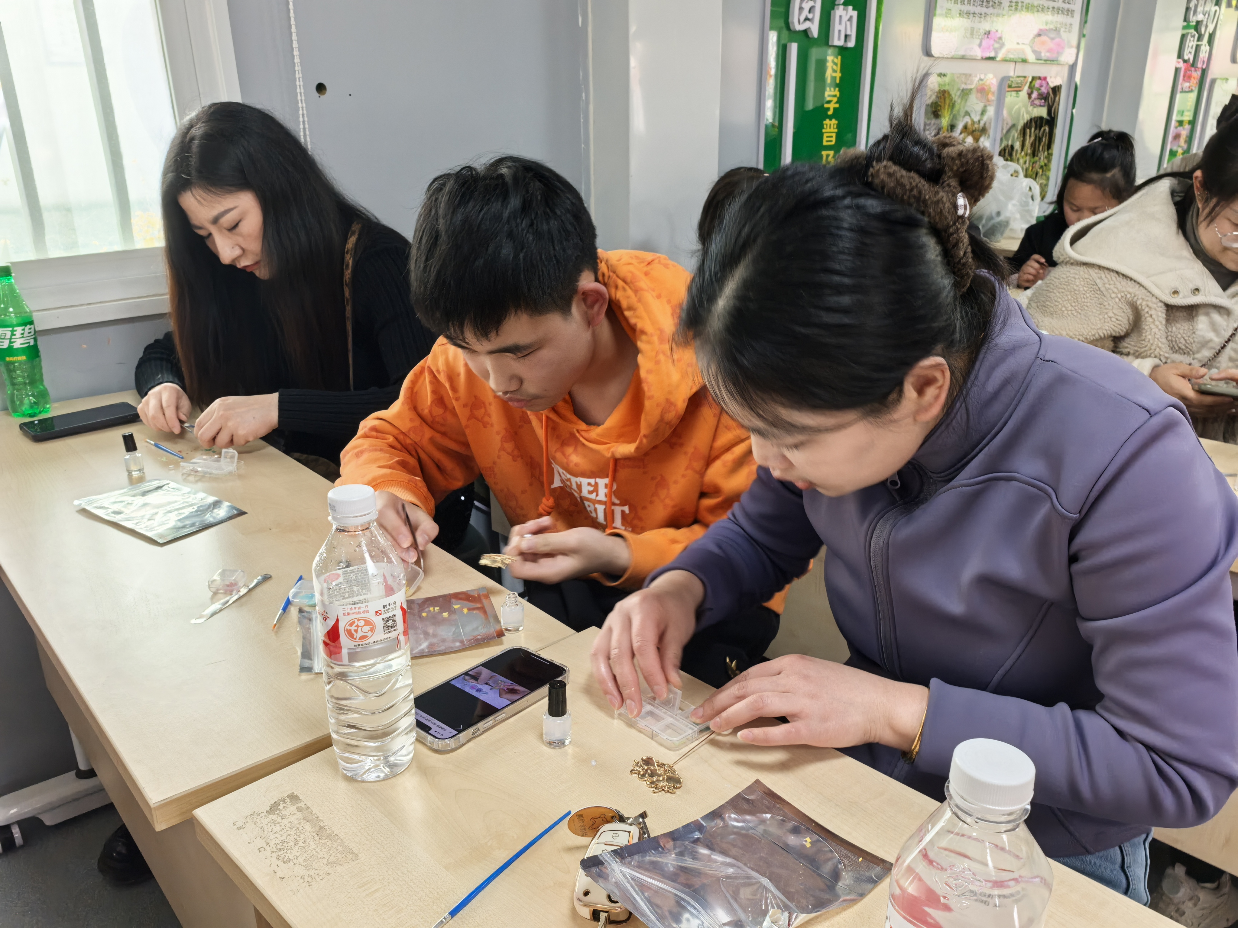 365英国上市(集团)有限公司-Official website