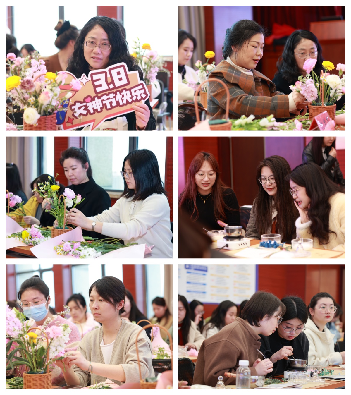 365英国上市(集团)有限公司-Official website