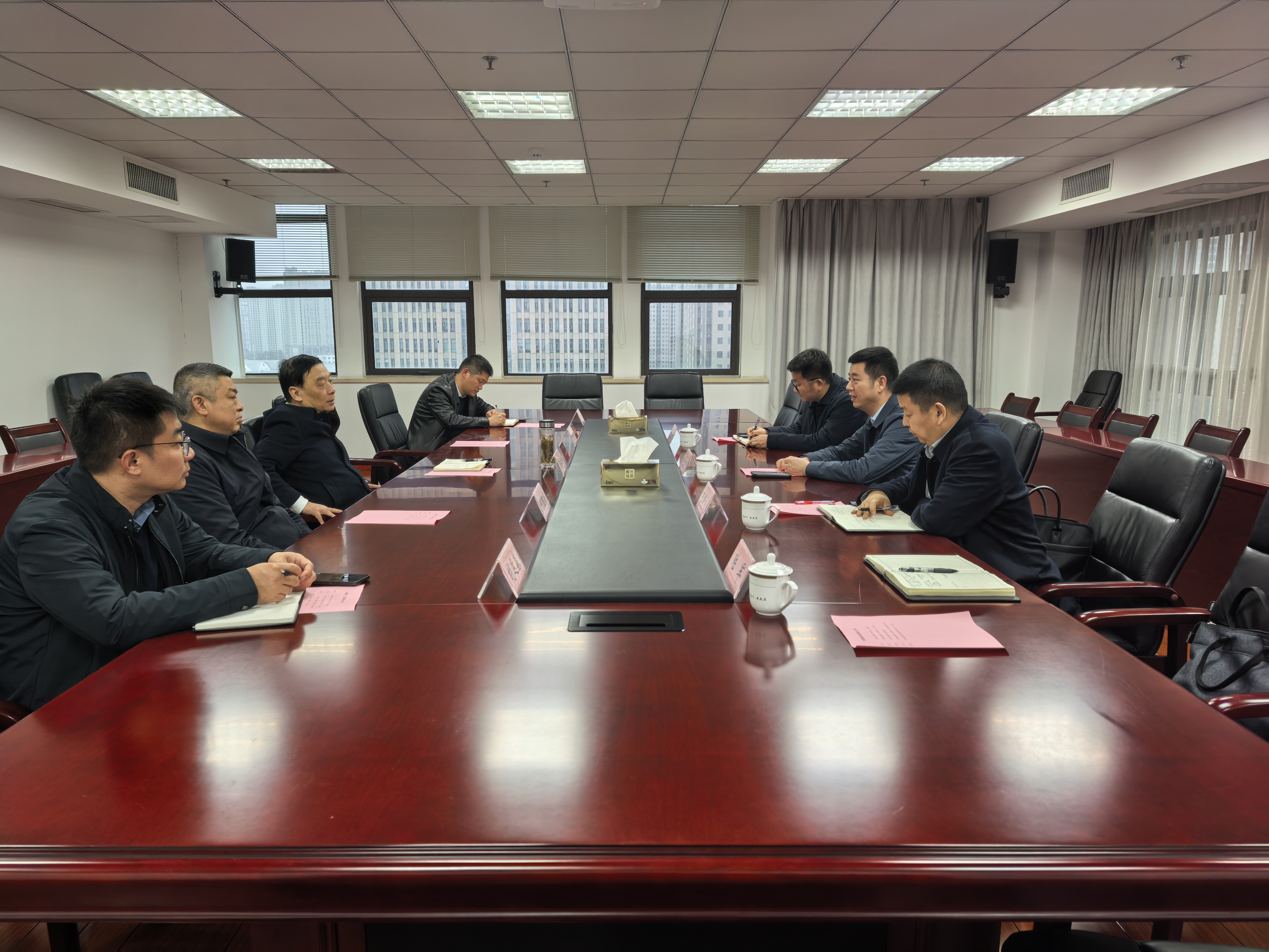 365英国上市(集团)有限公司-Official website