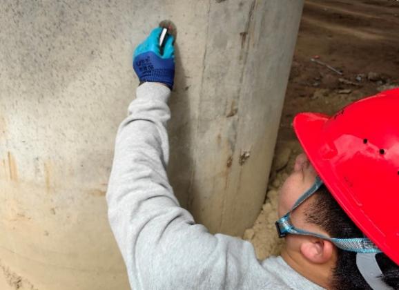 365英国上市(集团)有限公司-Official website