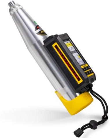 365英国上市(集团)有限公司-Official website