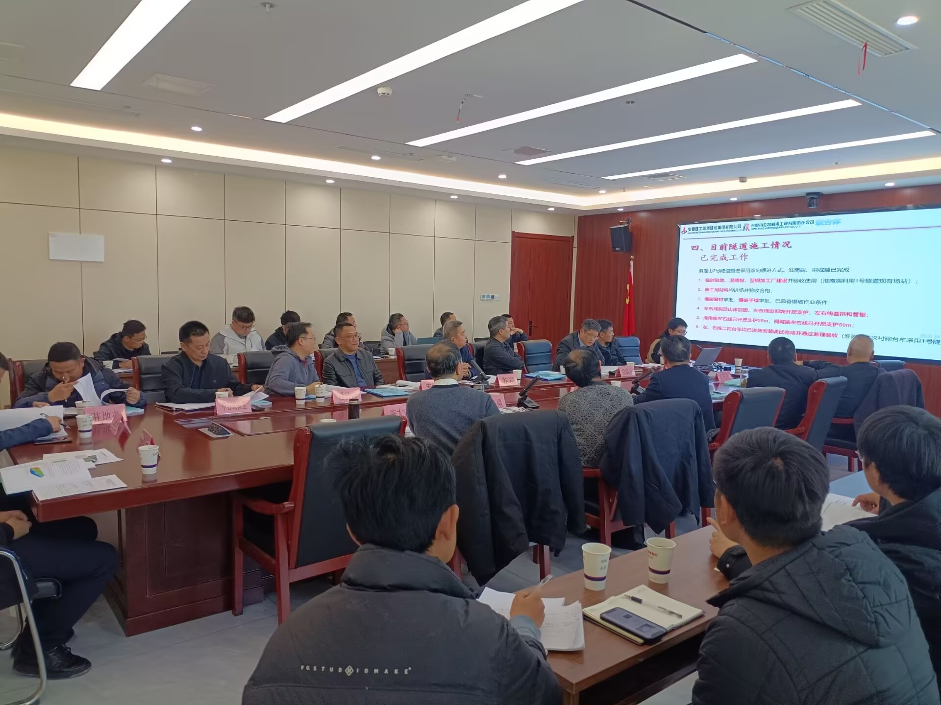 365英国上市(集团)有限公司-Official website