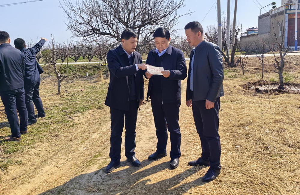 365英国上市(集团)有限公司-Official website