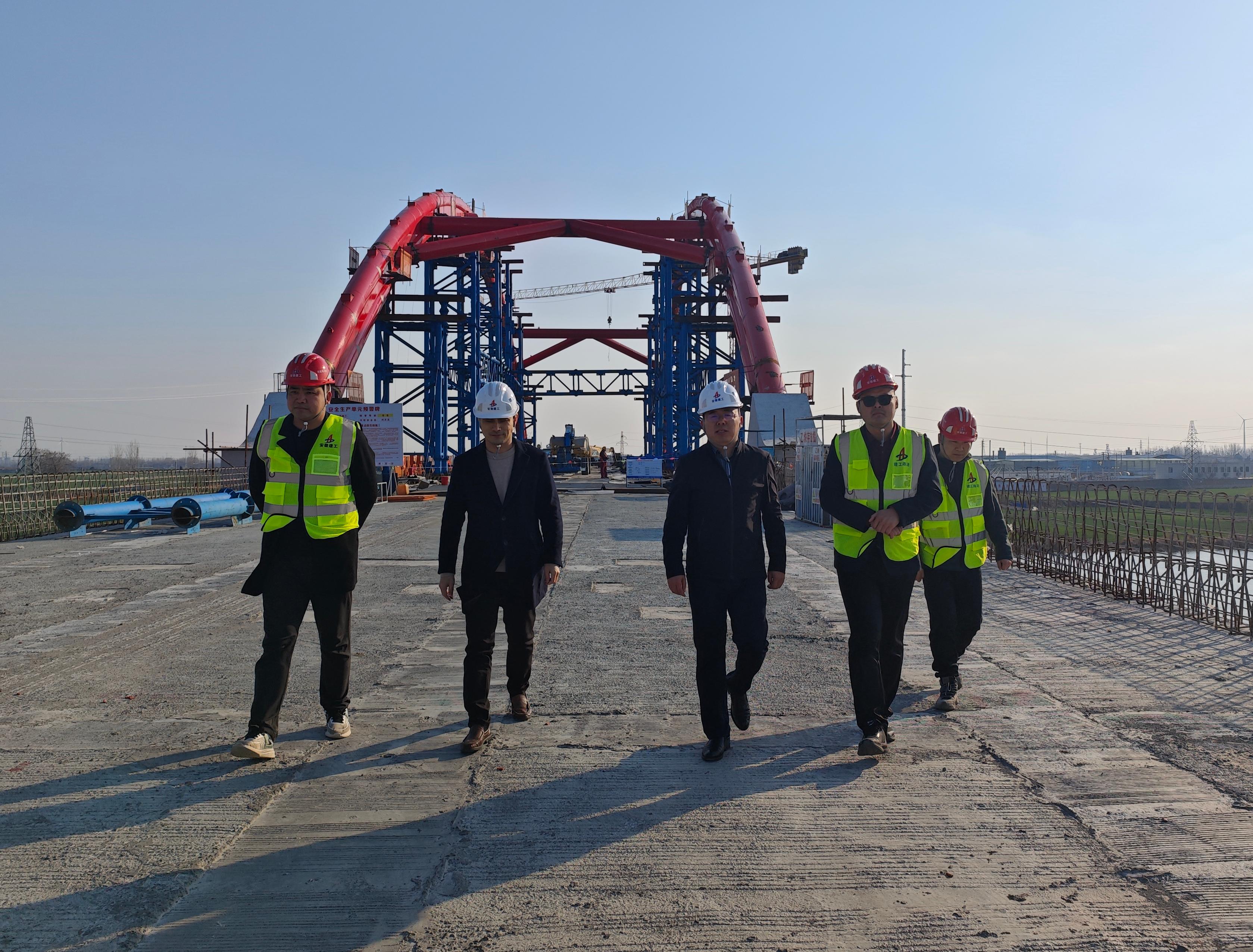 365英国上市(集团)有限公司-Official website