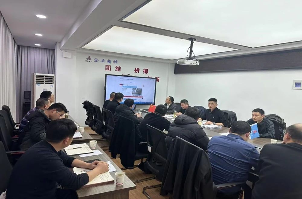 365英国上市(集团)有限公司-Official website