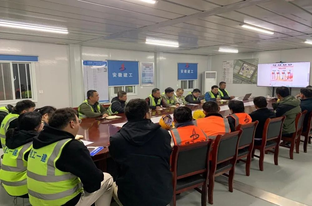 365英国上市(集团)有限公司-Official website