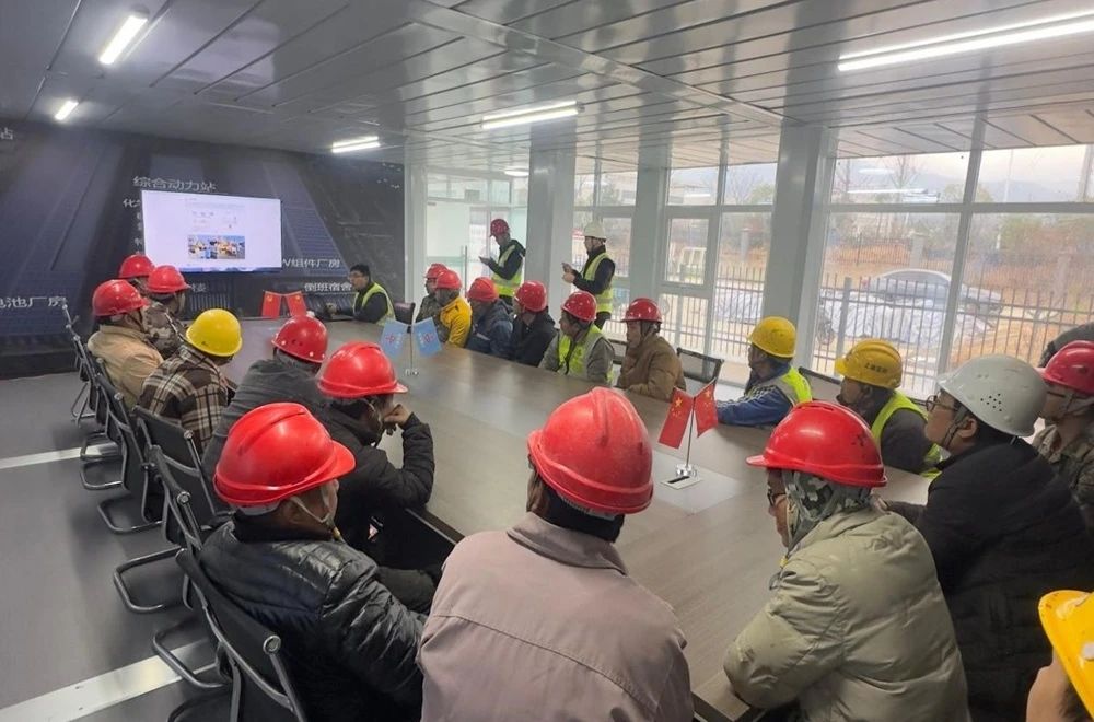 365英国上市(集团)有限公司-Official website