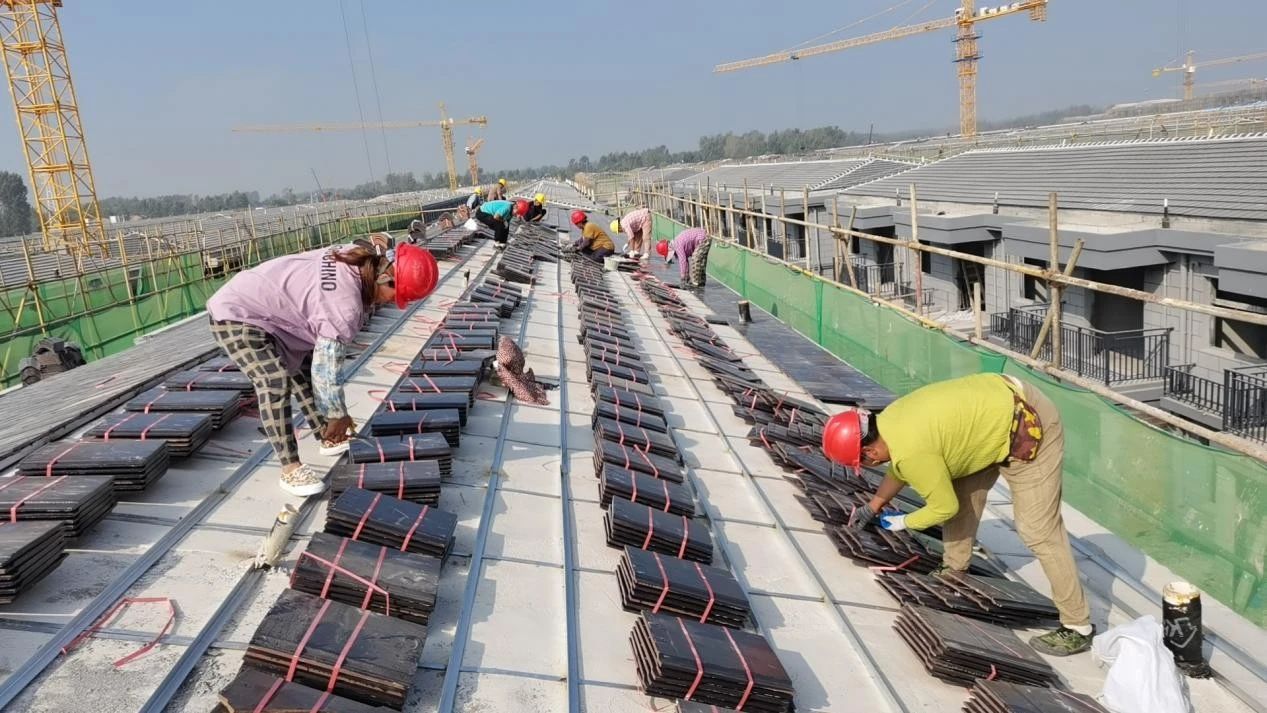 365英国上市(集团)有限公司-Official website