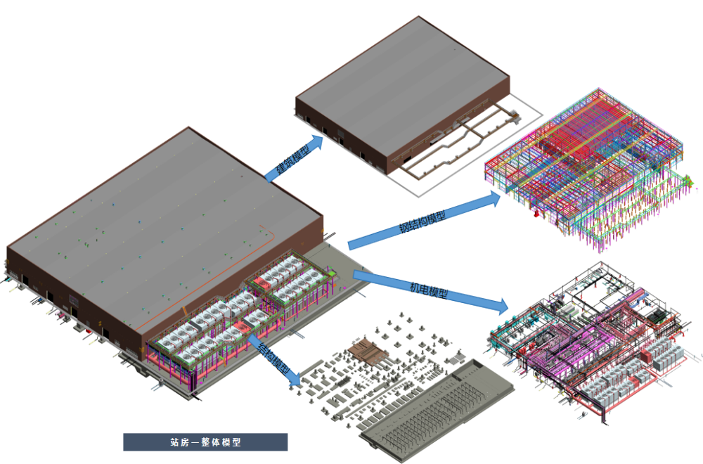 365英国上市(集团)有限公司-Official website
