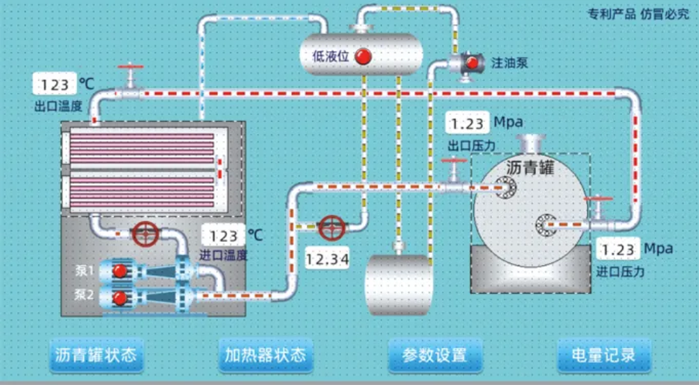 喜报！365英国上市建投集团四项效果入选安徽省2025年度智能制作与修建工业化协同生长名单