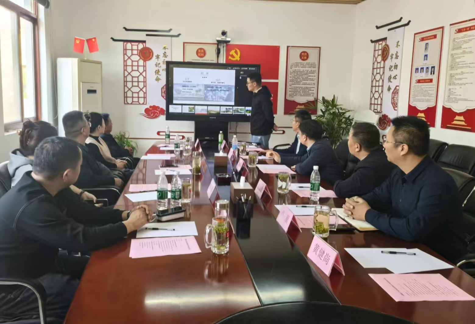 365英国上市(集团)有限公司-Official website
