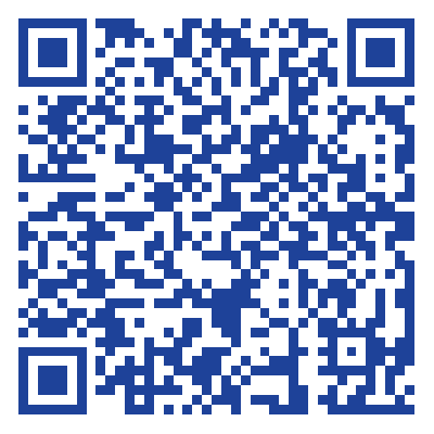 365英国上市(集团)有限公司-Official website