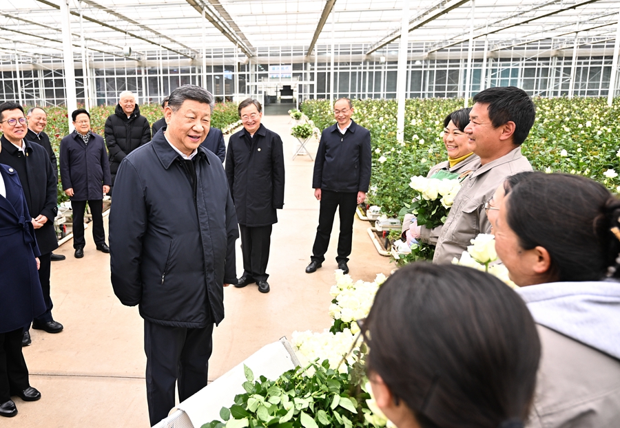 365英国上市(集团)有限公司-Official website