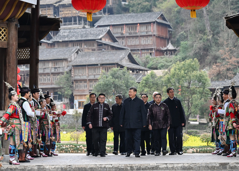 深入贯彻中央八项划定精神学习教育